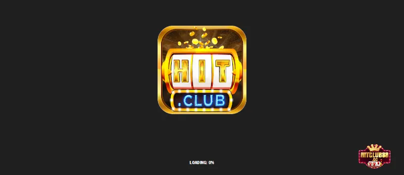 Hit Club rất nổi tiếng tại thị trường châu Á
