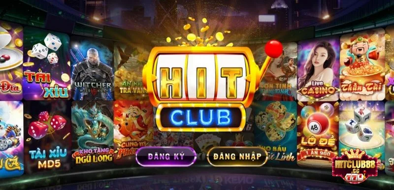 Ứng dụng Hit Club mang đến nhiều lợi ích tuyệt vời cho người dùng