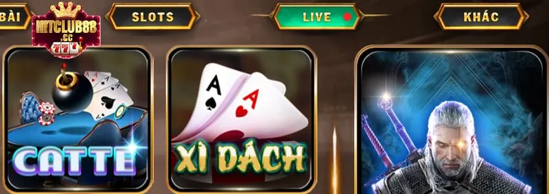 Giới thiệu đôi chút về game bài Xì dách tại hitclub88