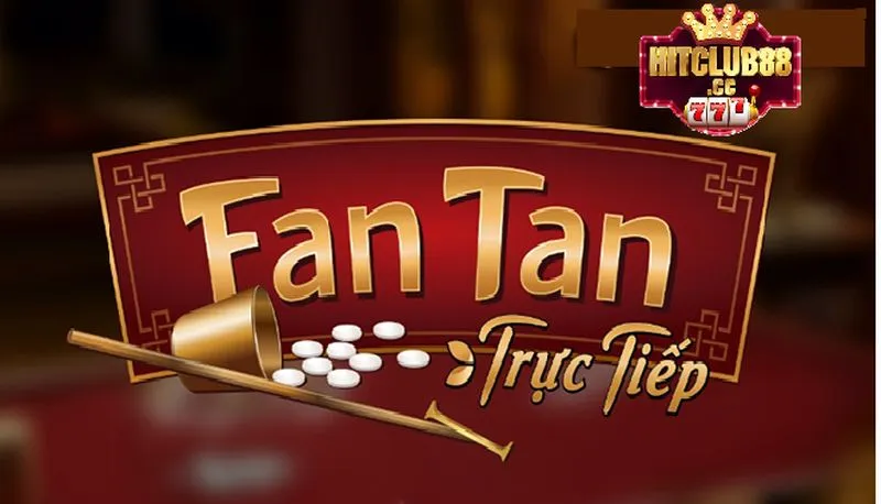 Giới thiệu đôi nét về nguồn gốc game bài Fantan