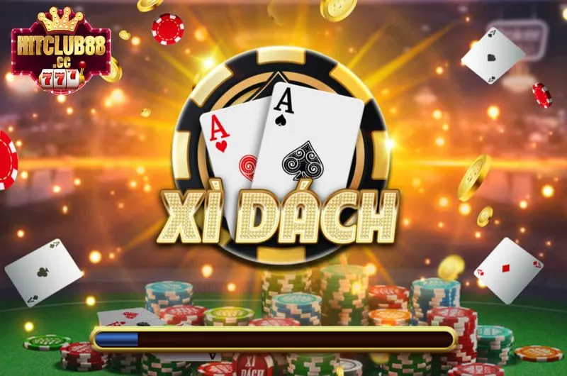 Một số điều luật khi tham gia game xì dách là gì?