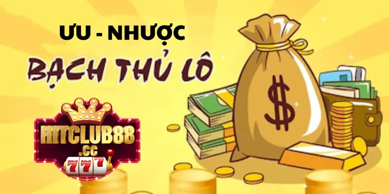 Một vài ưu - nhược điểm của game chơi trực tuyến siêu hot